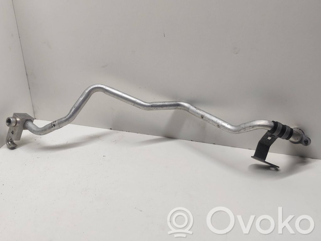Nissan Note (E12) Air conditioning (A/C) pipe/hose 