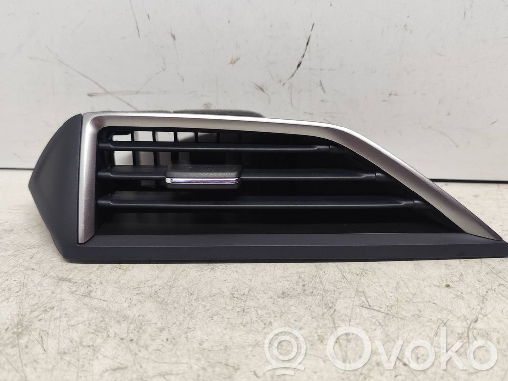 Subaru XV II Grilă ventilație centrală 