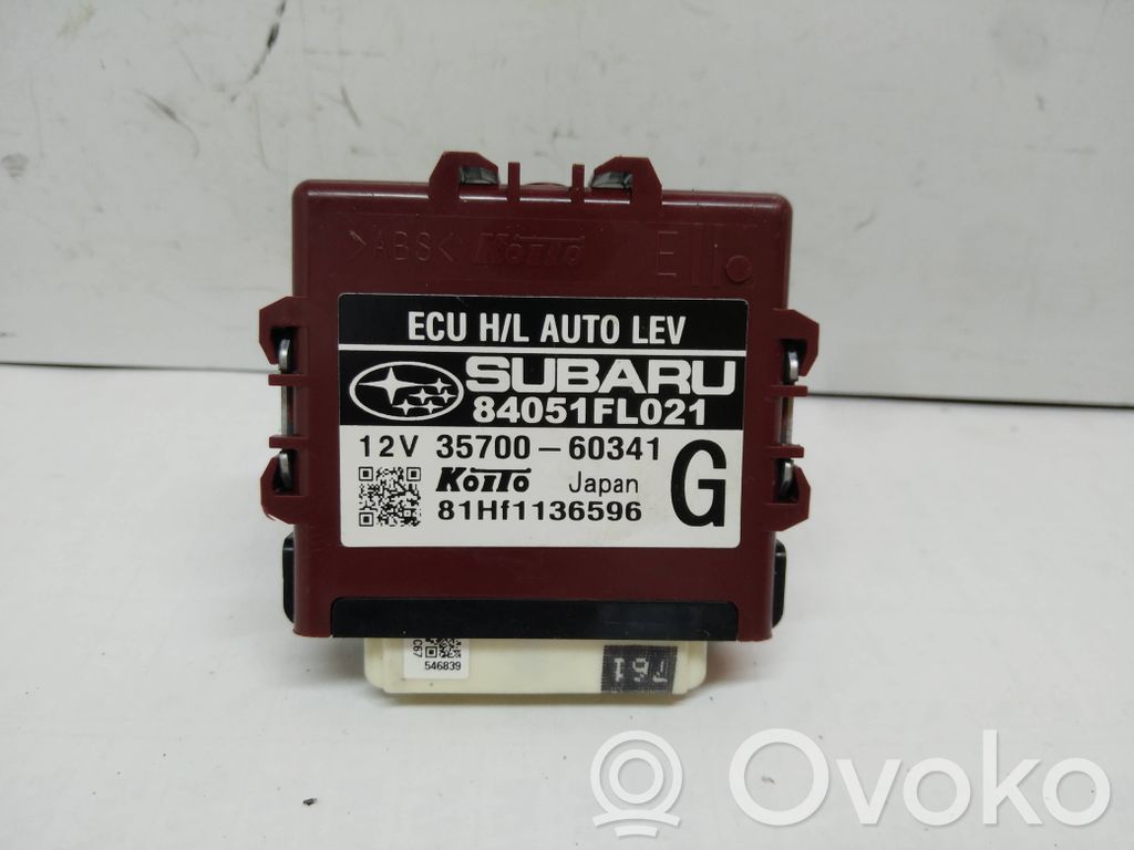 Módulo de luz LCM   84051FL021,81H11136596,3570060341