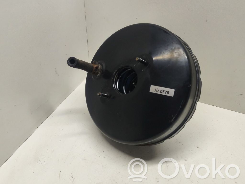 Mazda 2 Servo-frein 
