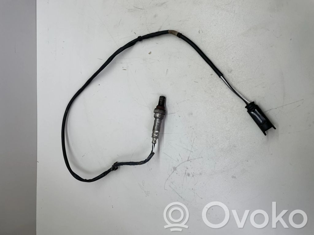 Sonda lambda   09330402
