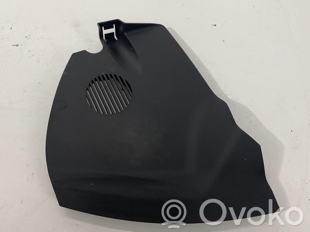 Renault Trafic III (X82) Moldura del panel (Usadas) 