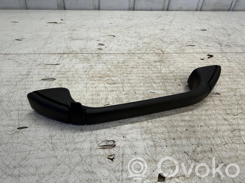 BMW 3 E46 Asidero interior trasero 