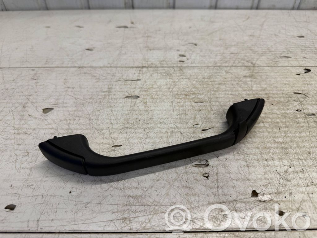 BMW 3 E46 Asidero interior trasero 