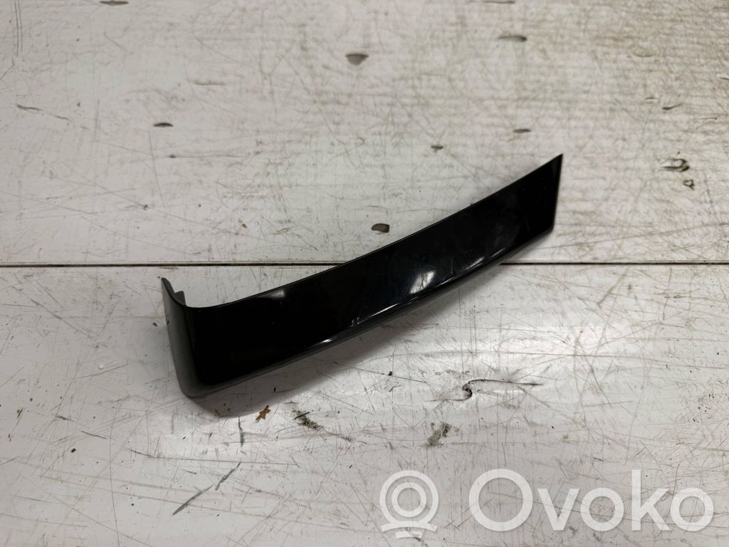 BMW 3 E46 Panel trim 