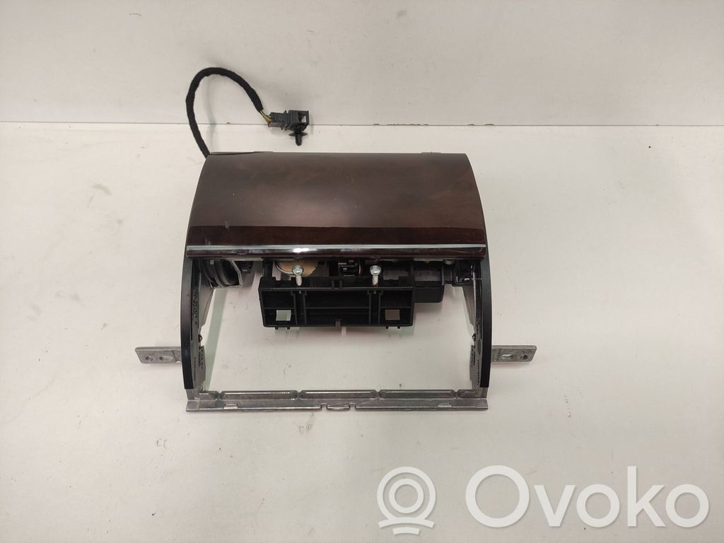 Audi A8 S8 D3 4E Other dashboard part 