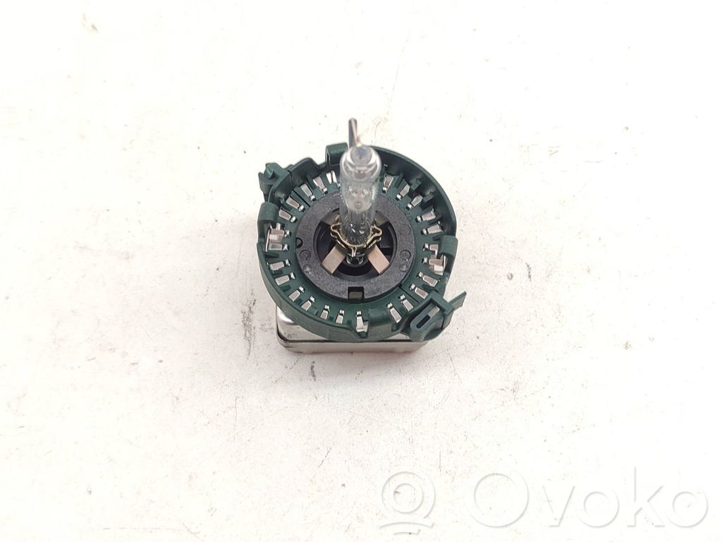 Spuldzīte   66340HBI,99W14275,551921