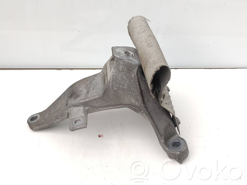 Audi A6 S6 C7 4G Engine mounting bracket 