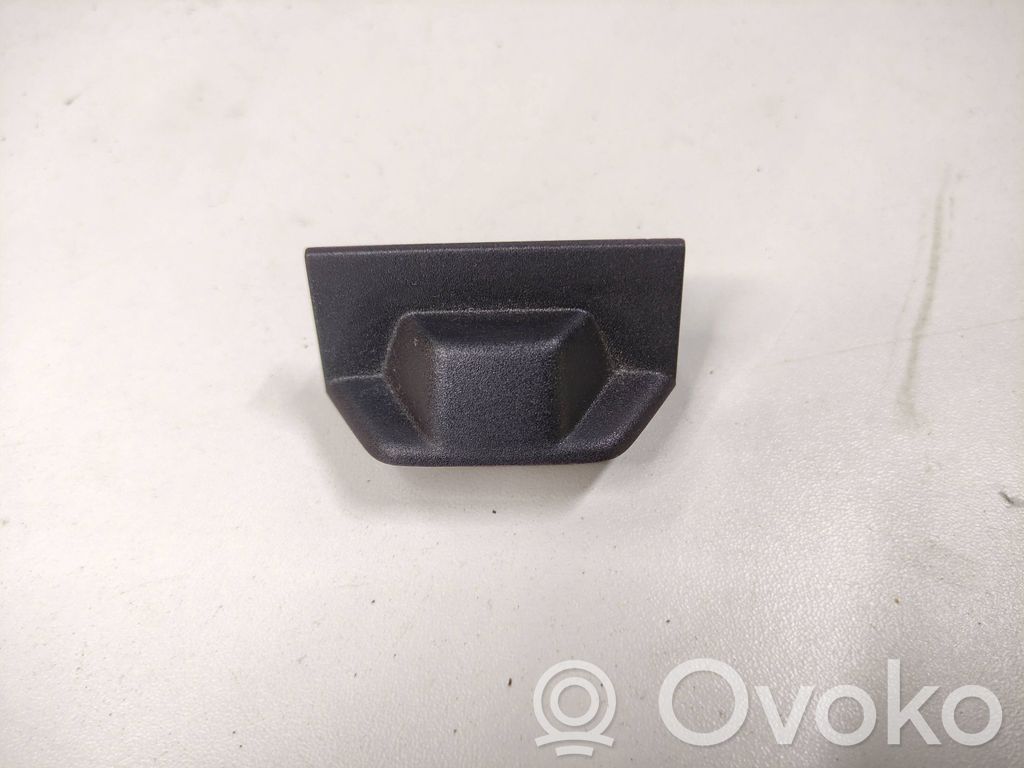 Audi Q7 4L Sun solar sensor 