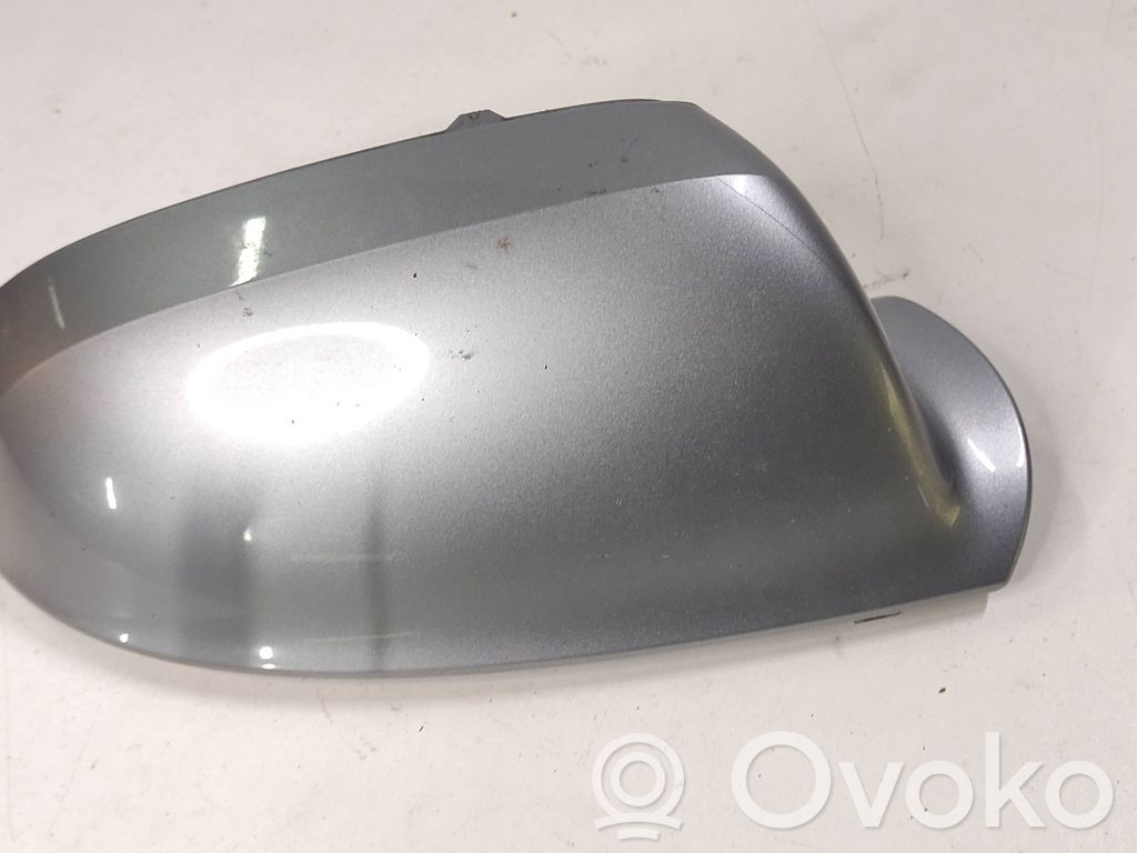 Audi A8 S8 D4 4H Capac plastic oglindă exterioară 