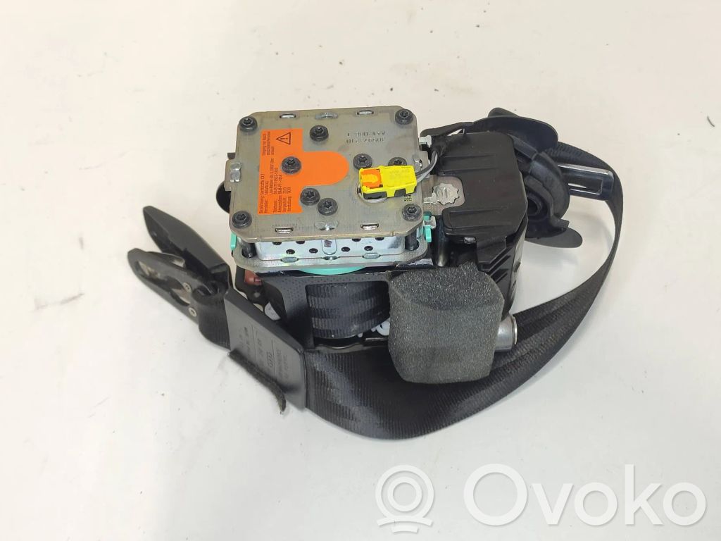 Cinturón delantero   4G8857705B,0715G282CC,306690499G48