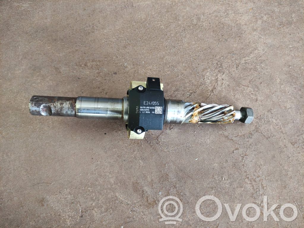 Sensor   4G0423297C