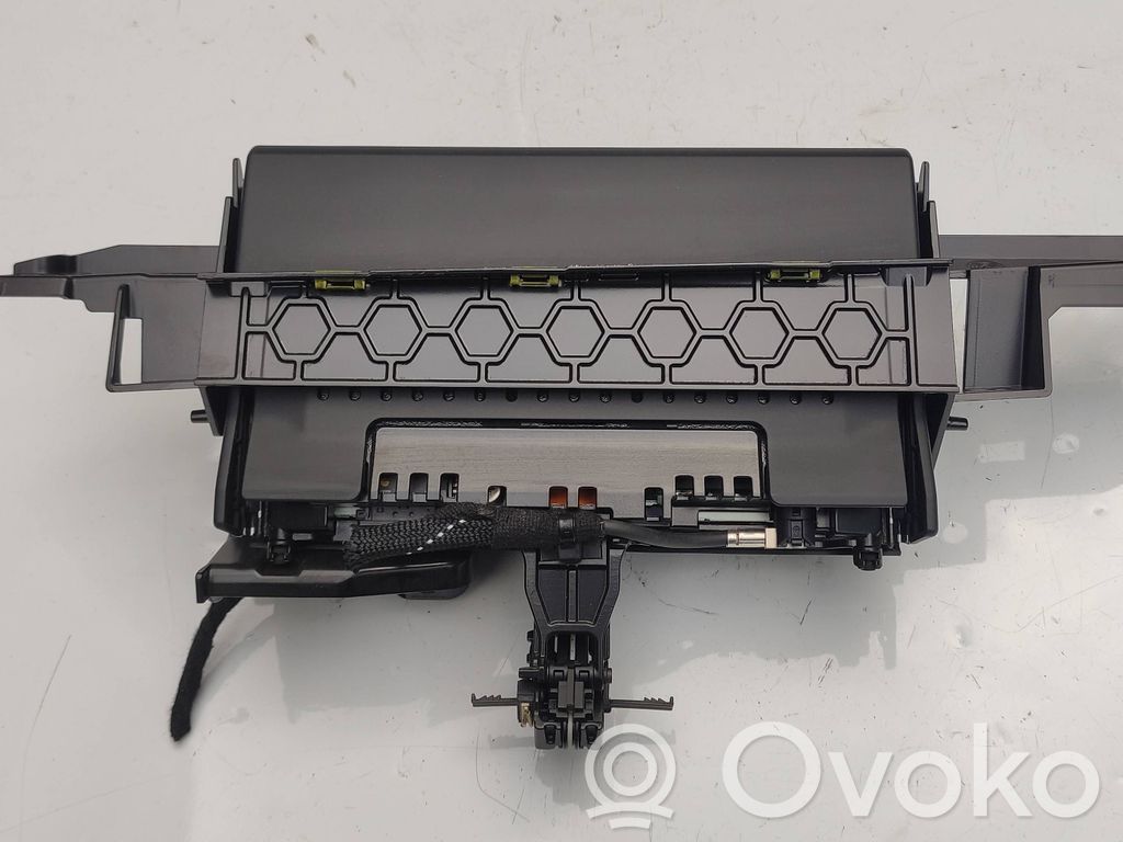 Audi A6 C7 Screen/display/small screen 
