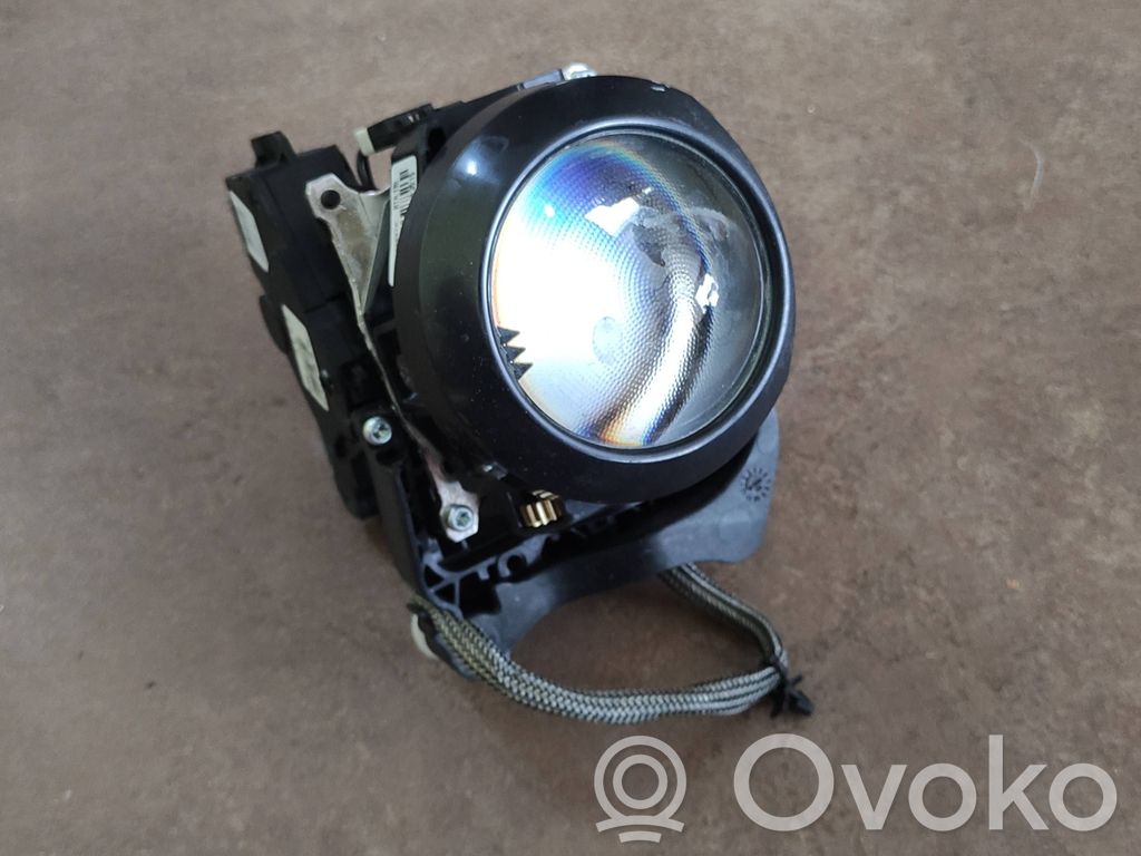 Headlight part   8909310,89033206