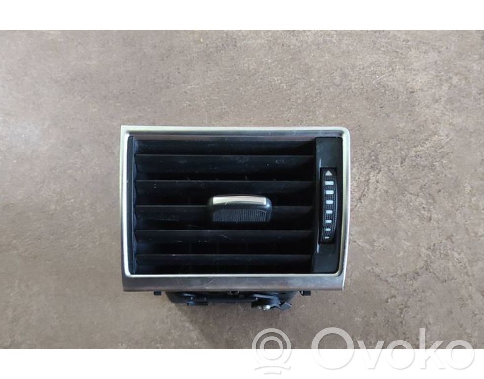 Audi A8 S8 D3 4E Luftausströmer Lüftungsdüse Luftdüse Mitte 