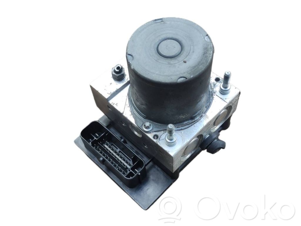 ABS-pumppu   4F0910517AK,4F0614517AT