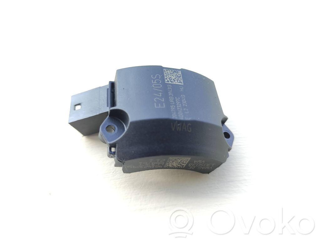 Audi A7 S7 4G Sensor 