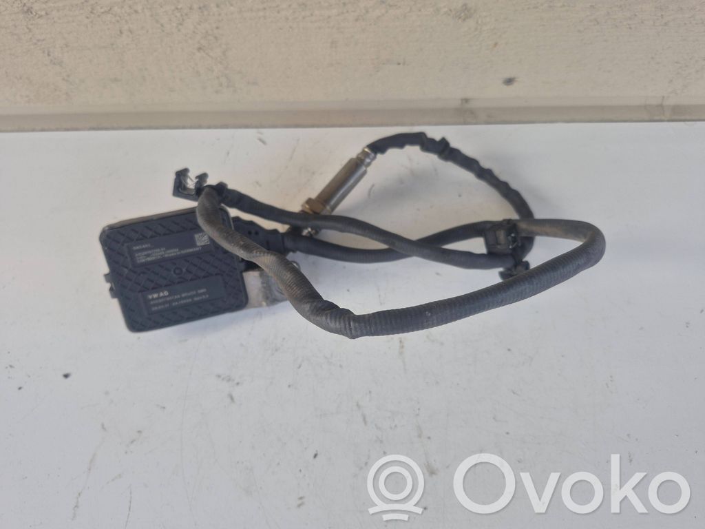 Audi A6 S6 C7 4G Lambda probe sensor 