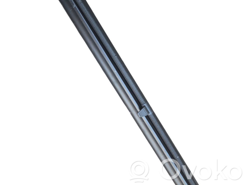 Audi A4 S4 B8 8K Parcel shelf load cover 