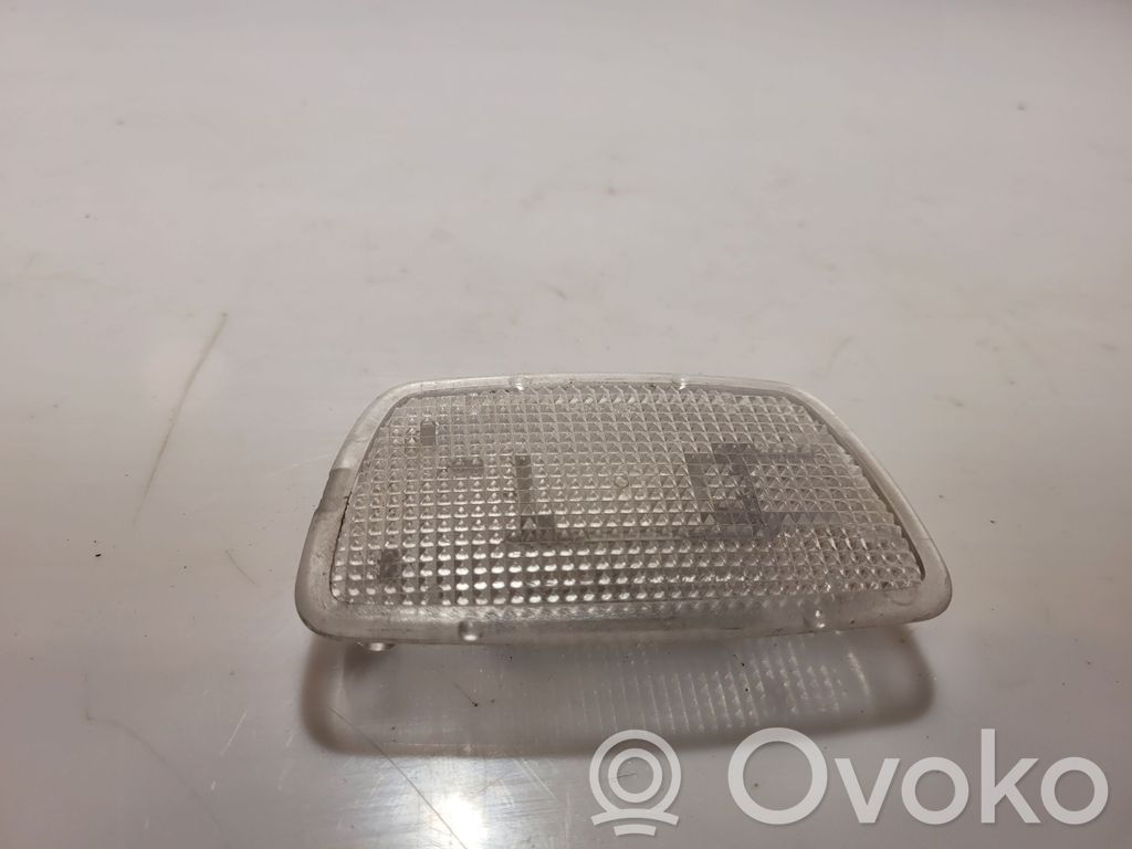 Volvo V60 Other interior light 