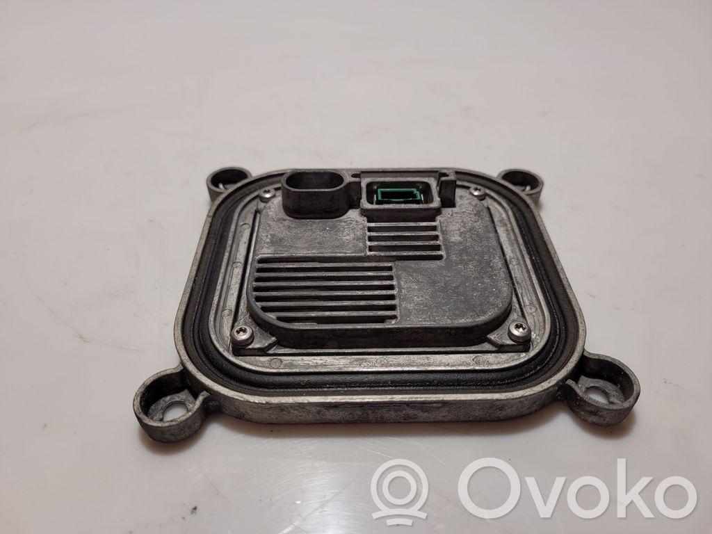 Ford Mustang V Headlight ballast module Xenon 