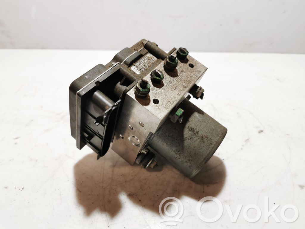 Land Rover Discovery 3 - LR3 Pompa ABS 