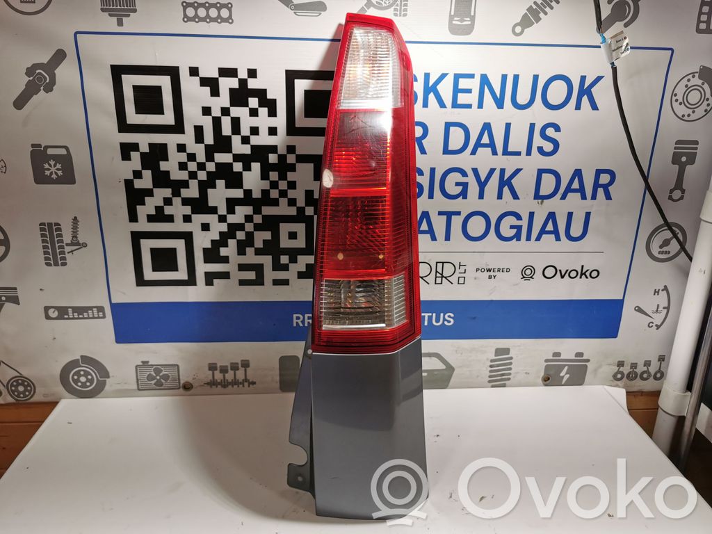 Takavalot   93294346