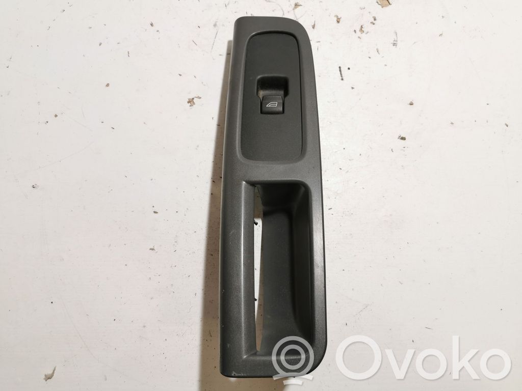 Volvo S40 Electric window control switch 
