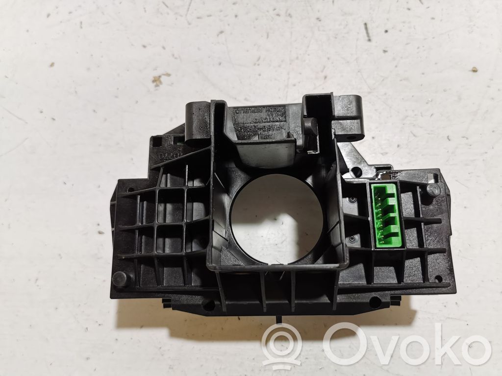 Volvo S40 Steering angle sensor 