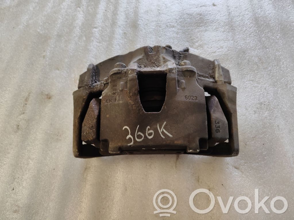 Priekinis suportas   6023