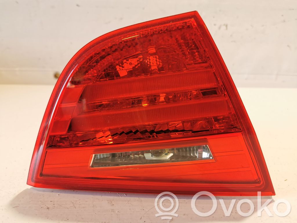 BMW 3 E90 E91 Tailgate rear/tail lights 