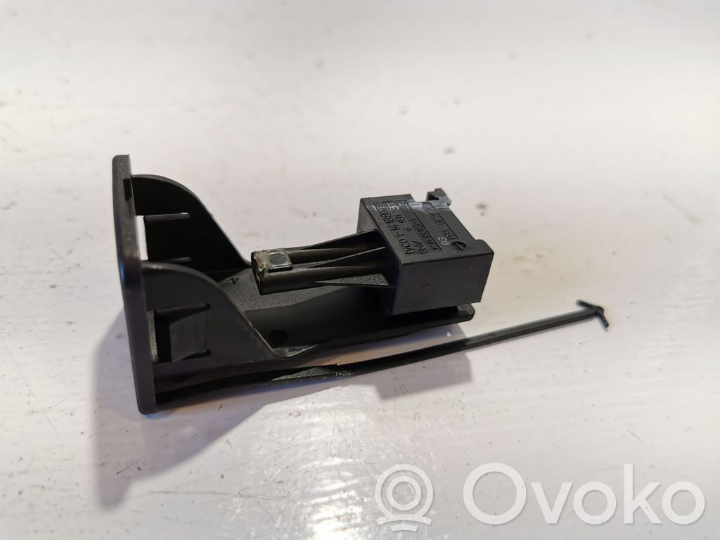 BMW 3 E90 E91 Other interior part 