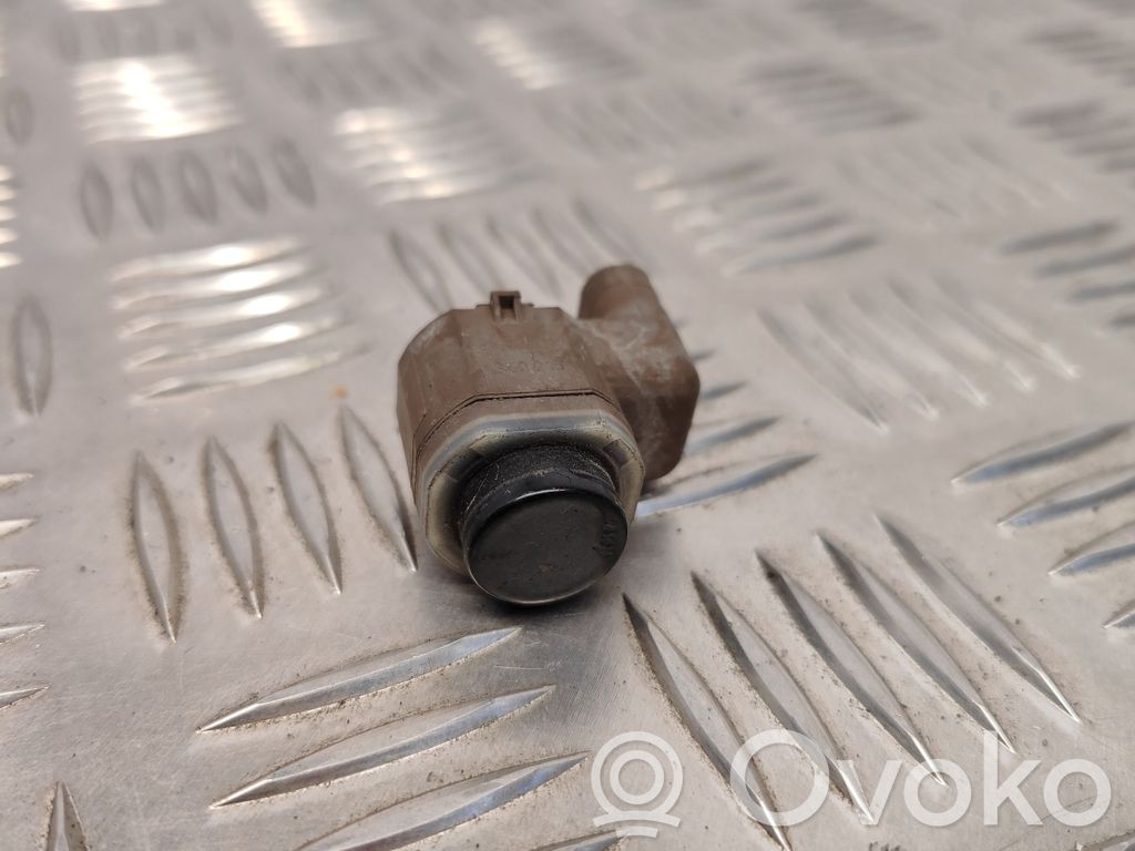 BMW 7 F01 F02 F03 F04 Parking PDC sensor 