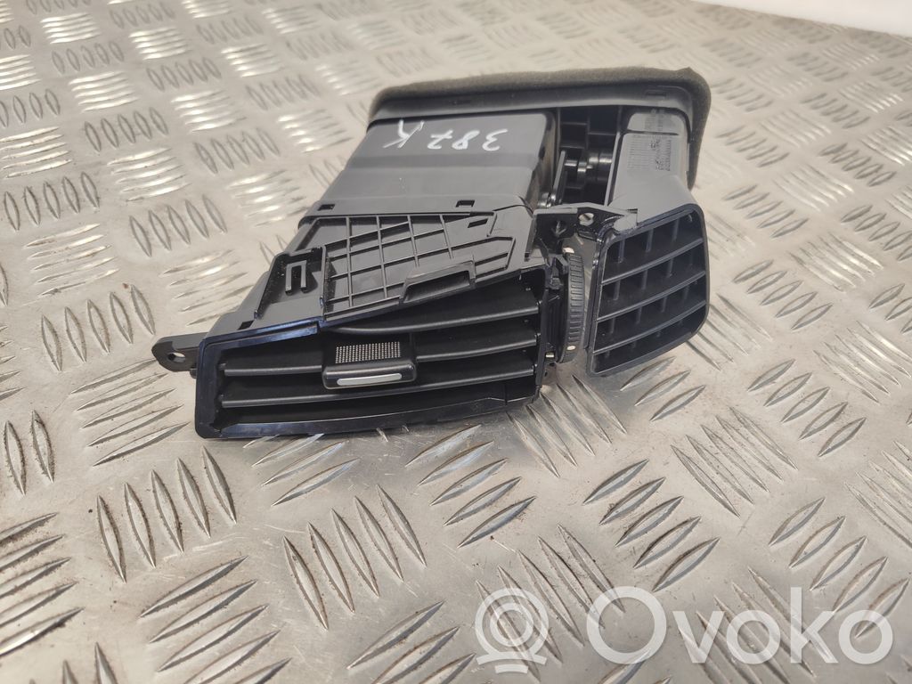 KIA Ceed Dash center air vent grill 