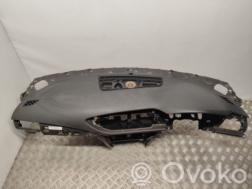 Audi A7 S7 4G Panel de instrumentos 