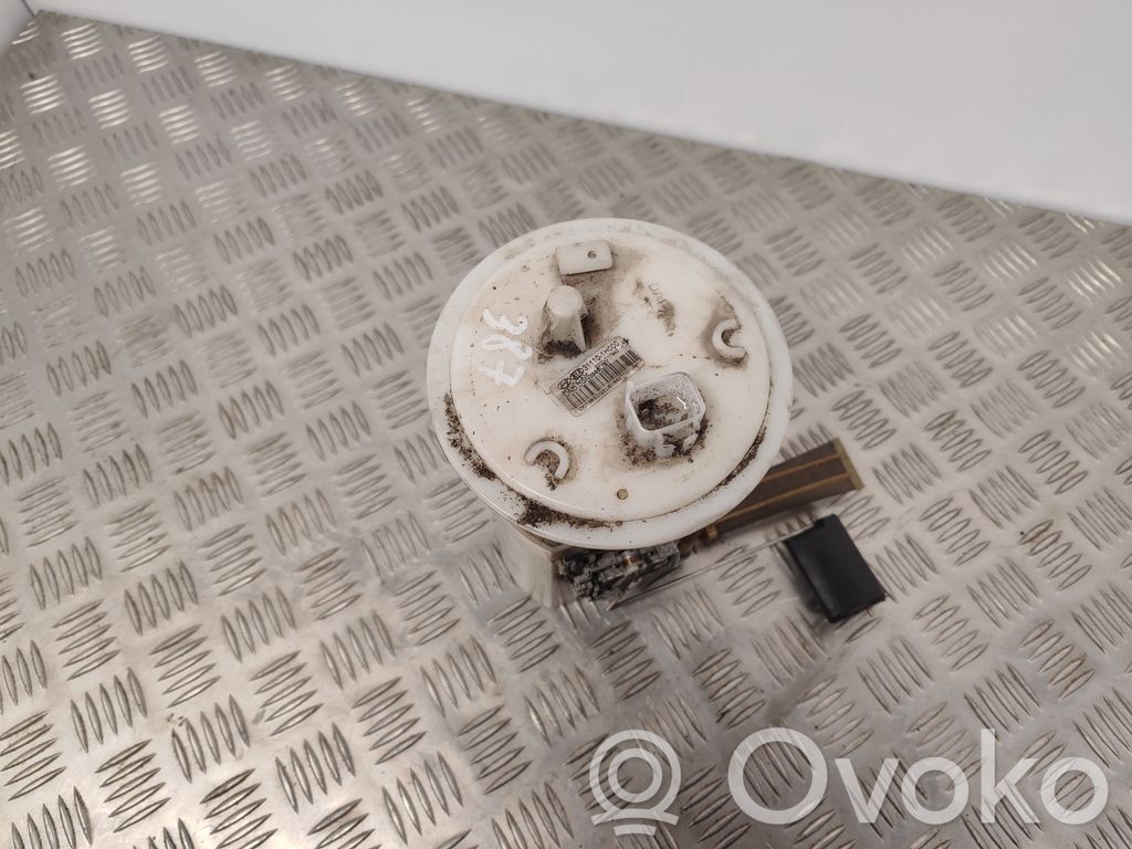 KIA Ceed Bomba interna de combustible 