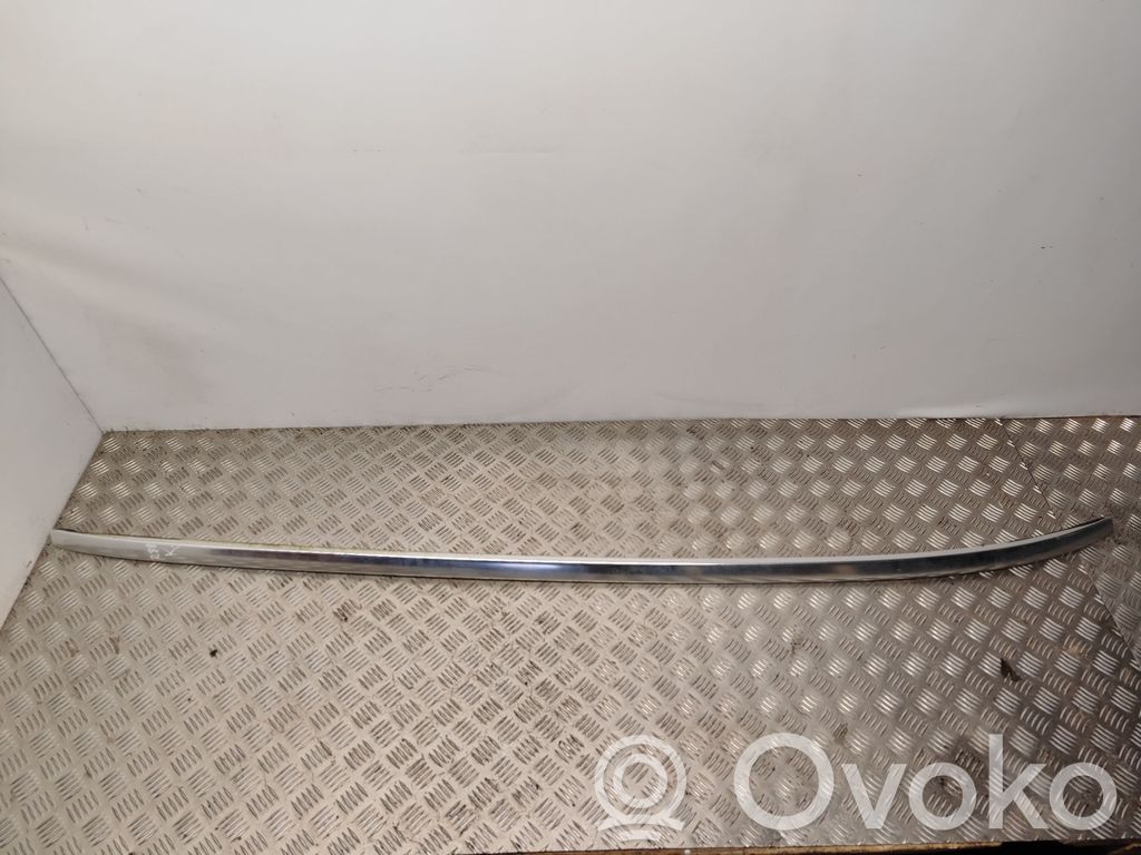 Volvo V60 Kattokisko 