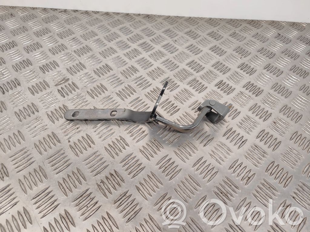 Audi A7 S7 4G Tailgate/trunk/boot hinge 