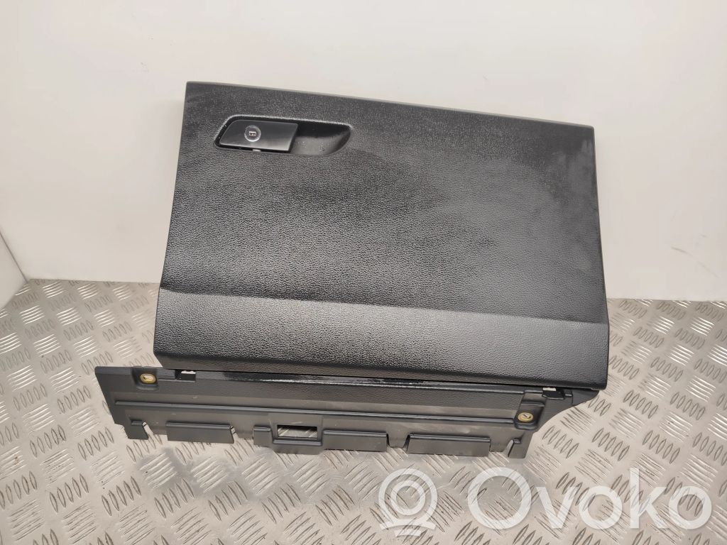 Audi Q5 SQ5 FY Guantera 