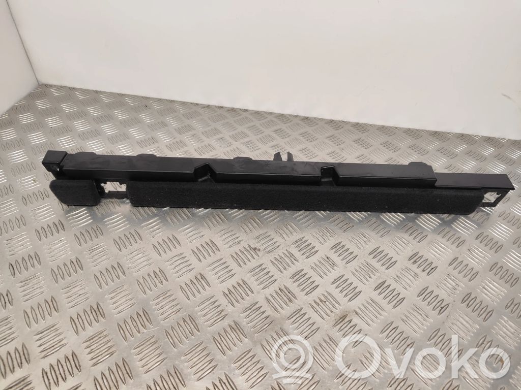 Other trunk/boot trim element   80A861828C