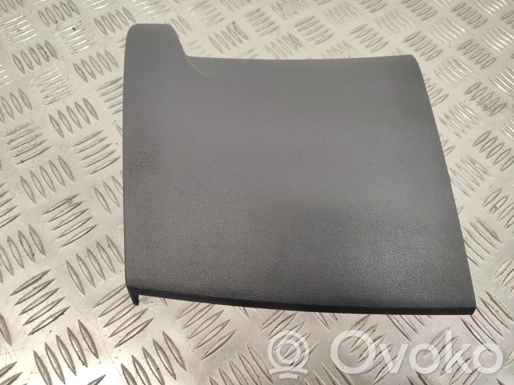 Otras partes del panel de instrumentos   9673465177