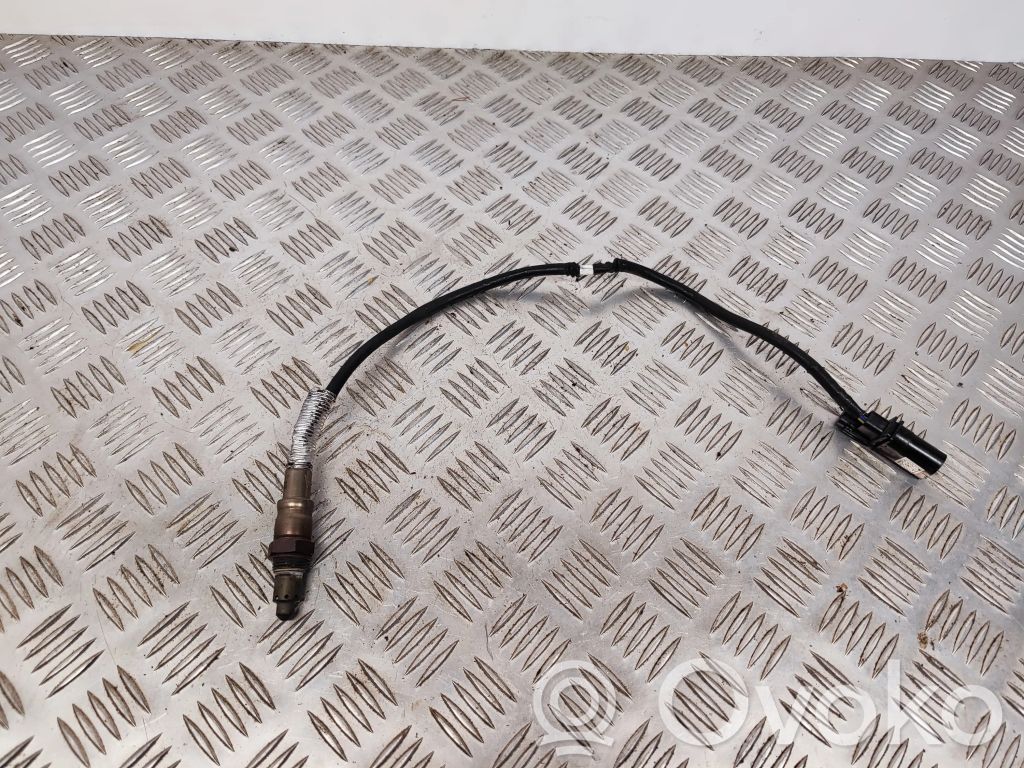 Audi Q5 SQ5 FY Lambda probe sensor 