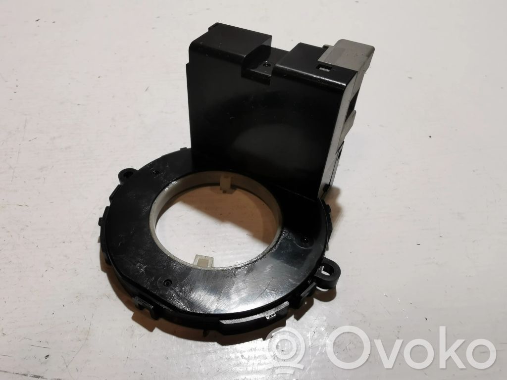 Lexus RX 300 Sensor de ángulo de dirección 