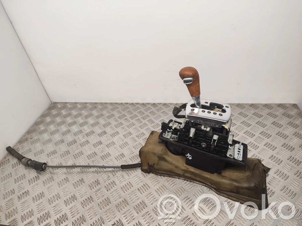 Selector caja de cambios   4E1713041AJ