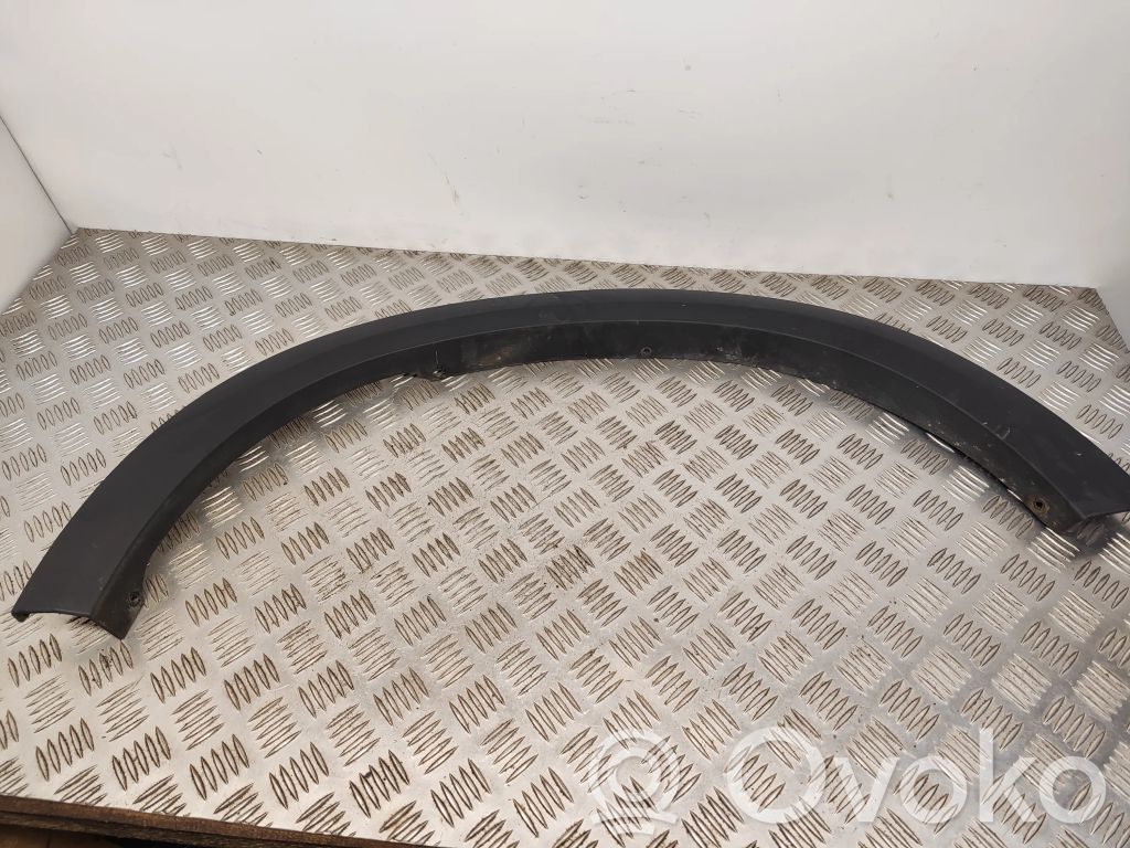 Volvo XC90 Rear arch trim 