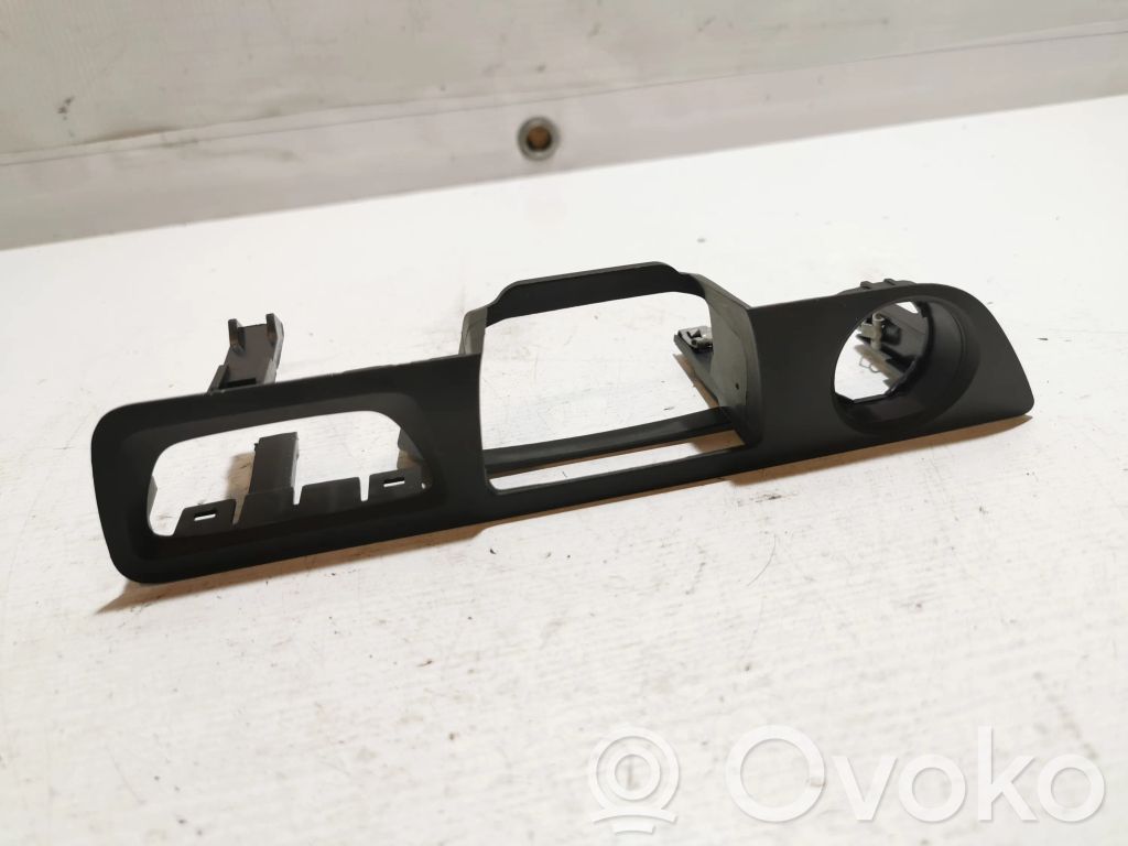 Peugeot 508 RXH Other dashboard part 