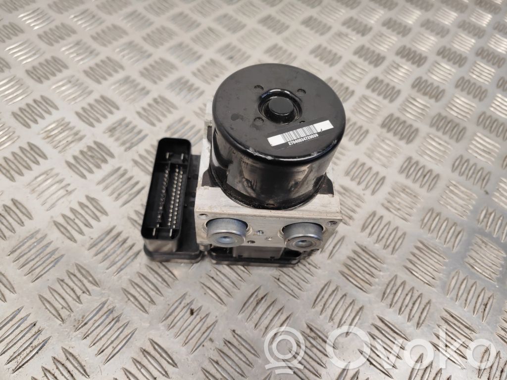 Volvo V60 ABS Pump 