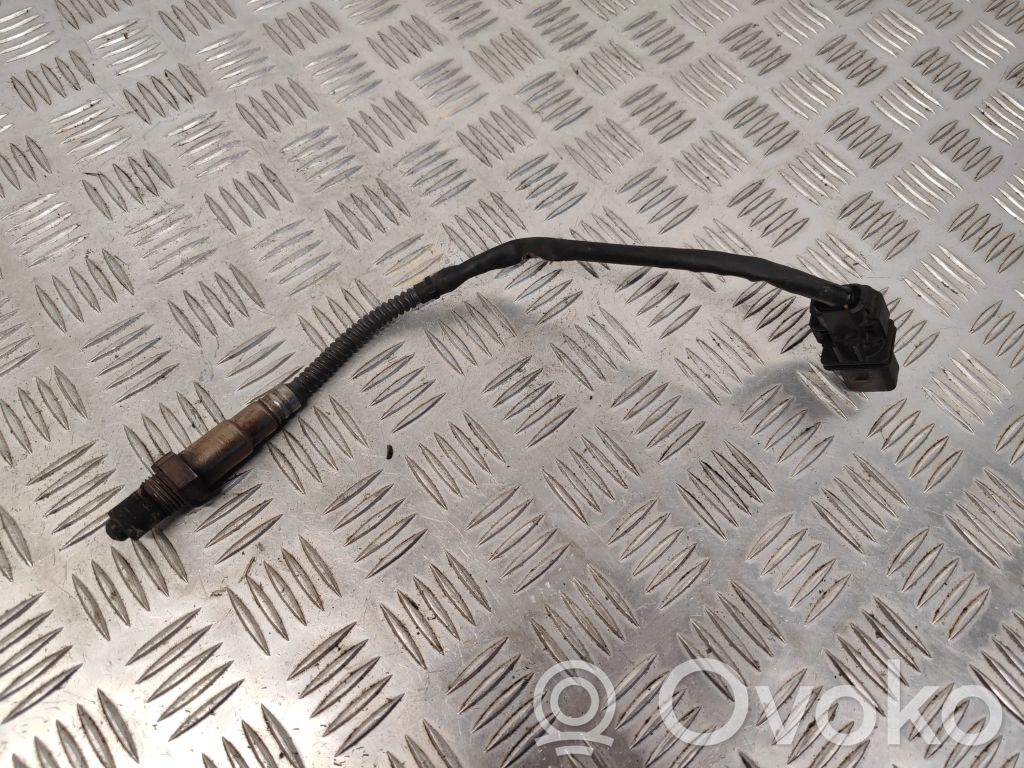 Land Rover Freelander 2 - LR2 Lambda probe sensor 