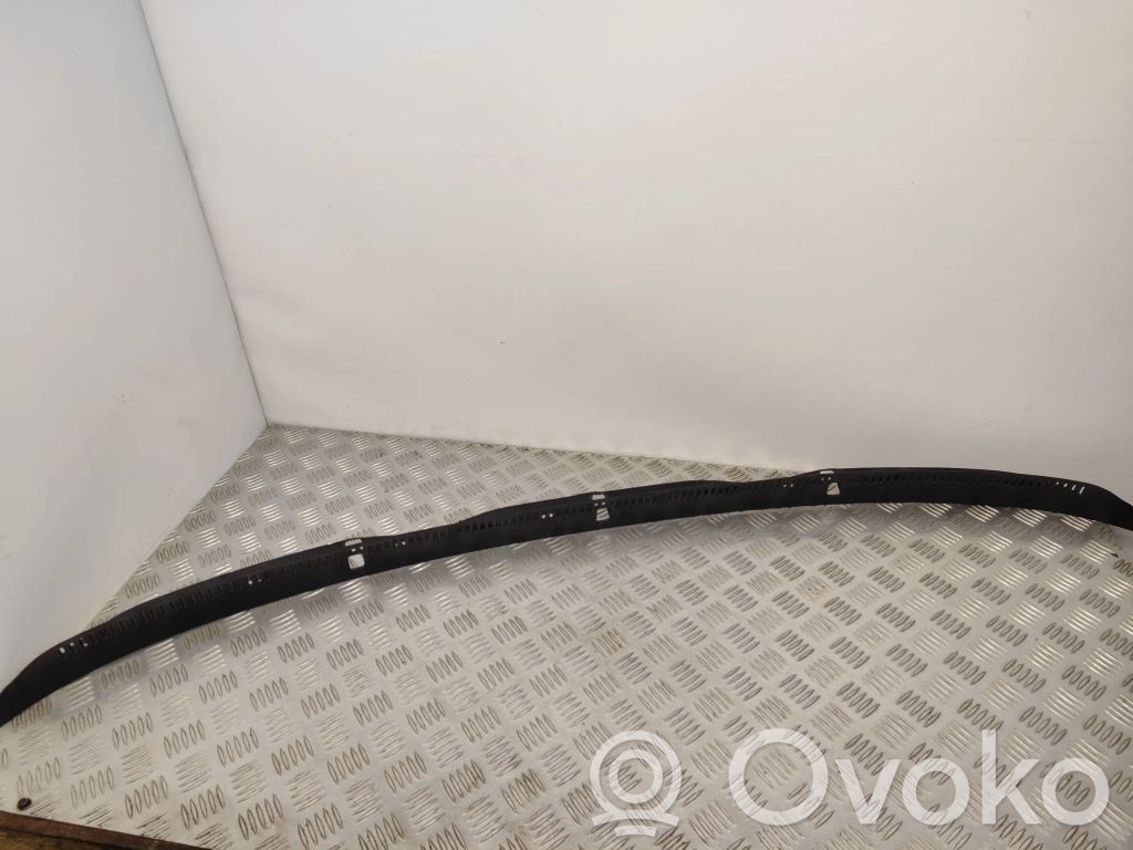 Volvo V60 Pyyhinkoneiston lista 