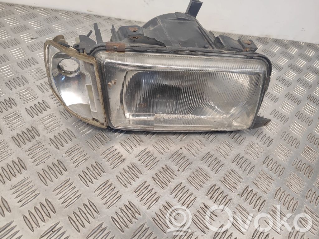 Audi 80 90 B3 Scheinwerfer 